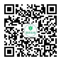 微信二维码
